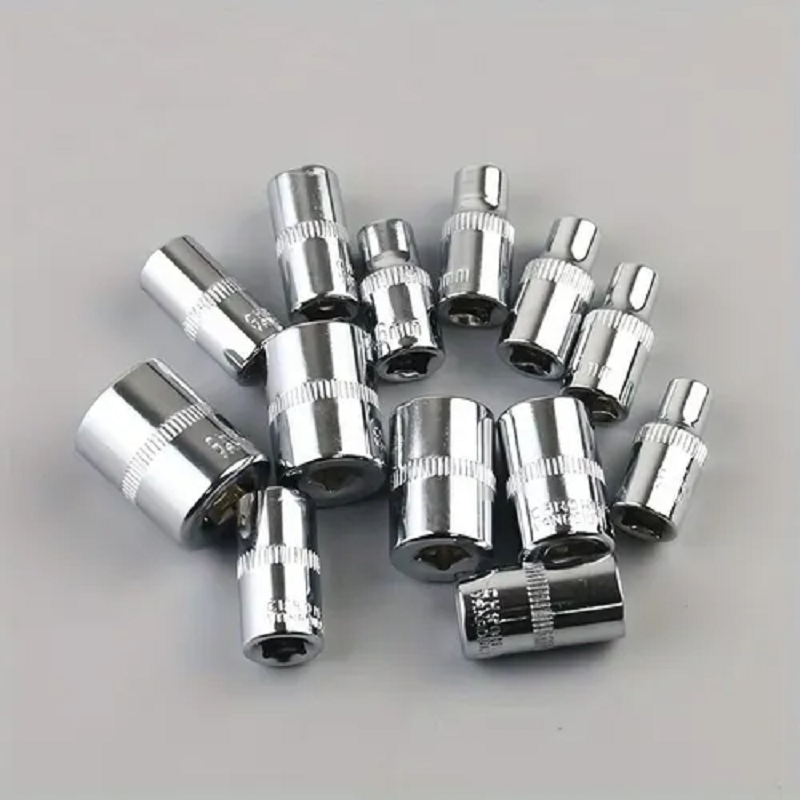 Miniatura 4 de Caja Herramientas x46